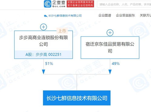 信息系統(tǒng)集成服務(wù) 構(gòu)建企業(yè)數(shù)字化轉(zhuǎn)型的堅(jiān)實(shí)基石