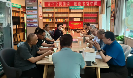 德州藝術網 點燃城市文化脈搏的藝術交流盛會