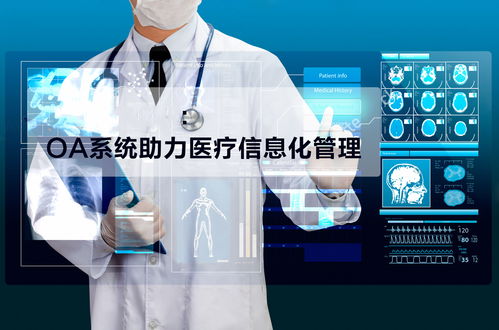 上海互聯網軟件集團 高端協同管理軟件的領航者與戰略咨詢專家